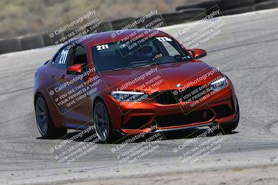 media/Jun-22-2025-Nasa (Sun) [[8119b72684]]/Time Trial/Session 2 (Off Ramp)/